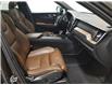 2019 Volvo XC60 T6 Inscription (Stk: W5070) in Mississauga - Image 25 of 28