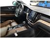 2019 Volvo XC60 T6 Inscription (Stk: W5070) in Mississauga - Image 27 of 28
