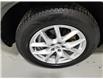 2019 Volvo XC60 T6 Inscription (Stk: W5070) in Mississauga - Image 28 of 28