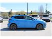 2022 Hyundai Kona 1.6T N Line w/Ultimate Package (Stk: 93612U) in Cranbrook - Image 2 of 26 2022 Hyundai Kona 1.6T N Line w/Ultimate Package (Stk: 93612U) in Cranbrook - Image 2 of 26