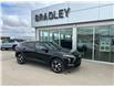 2026 Chevrolet Trax 1RS (Stk: 26164) in Moosomin - Image 1 of 12