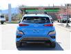 2022 Hyundai Kona 1.6T N Line w/Ultimate Package (Stk: 93612U) in Cranbrook - Image 4 of 26 2022 Hyundai Kona 1.6T N Line w/Ultimate Package (Stk: 93612U) in Cranbrook - Image 4 of 26