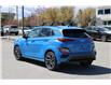 2022 Hyundai Kona 1.6T N Line w/Ultimate Package (Stk: 93612U) in Cranbrook - Image 6 of 26 2022 Hyundai Kona 1.6T N Line w/Ultimate Package (Stk: 93612U) in Cranbrook - Image 6 of 26