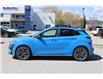 2022 Hyundai Kona 1.6T N Line w/Ultimate Package (Stk: 93612U) in Cranbrook - Image 7 of 26 2022 Hyundai Kona 1.6T N Line w/Ultimate Package (Stk: 93612U) in Cranbrook - Image 7 of 26