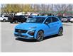 2022 Hyundai Kona 1.6T N Line w/Ultimate Package (Stk: 93612U) in Cranbrook - Image 8 of 26 2022 Hyundai Kona 1.6T N Line w/Ultimate Package (Stk: 93612U) in Cranbrook - Image 8 of 26