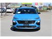 2022 Hyundai Kona 1.6T N Line w/Ultimate Package (Stk: 93612U) in Cranbrook - Image 9 of 26 2022 Hyundai Kona 1.6T N Line w/Ultimate Package (Stk: 93612U) in Cranbrook - Image 9 of 26