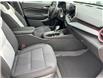 2026 Chevrolet Trax 1RS (Stk: 26164) in Moosomin - Image 2 of 12