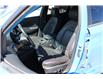 2022 Hyundai Kona 1.6T N Line w/Ultimate Package (Stk: 93612U) in Cranbrook - Image 10 of 26 2022 Hyundai Kona 1.6T N Line w/Ultimate Package (Stk: 93612U) in Cranbrook - Image 10 of 26