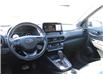 2022 Hyundai Kona 1.6T N Line w/Ultimate Package (Stk: 93612U) in Cranbrook - Image 11 of 26 2022 Hyundai Kona 1.6T N Line w/Ultimate Package (Stk: 93612U) in Cranbrook - Image 11 of 26