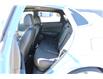 2022 Hyundai Kona 1.6T N Line w/Ultimate Package (Stk: 93612U) in Cranbrook - Image 12 of 26 2022 Hyundai Kona 1.6T N Line w/Ultimate Package (Stk: 93612U) in Cranbrook - Image 12 of 26