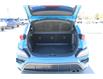 2022 Hyundai Kona 1.6T N Line w/Ultimate Package (Stk: 93612U) in Cranbrook - Image 5 of 26 2022 Hyundai Kona 1.6T N Line w/Ultimate Package (Stk: 93612U) in Cranbrook - Image 5 of 26