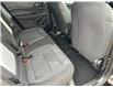 2026 Chevrolet Trax 1RS (Stk: 26164) in Moosomin - Image 3 of 12