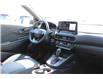 2022 Hyundai Kona 1.6T N Line w/Ultimate Package (Stk: 93612U) in Cranbrook - Image 14 of 26 2022 Hyundai Kona 1.6T N Line w/Ultimate Package (Stk: 93612U) in Cranbrook - Image 14 of 26