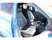 2022 Hyundai Kona 1.6T N Line w/Ultimate Package (Stk: 93612U) in Cranbrook - Image 15 of 26 2022 Hyundai Kona 1.6T N Line w/Ultimate Package (Stk: 93612U) in Cranbrook - Image 15 of 26