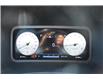 2022 Hyundai Kona 1.6T N Line w/Ultimate Package (Stk: 93612U) in Cranbrook - Image 16 of 26 2022 Hyundai Kona 1.6T N Line w/Ultimate Package (Stk: 93612U) in Cranbrook - Image 16 of 26