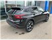 2026 Chevrolet Trax 1RS (Stk: 26164) in Moosomin - Image 7 of 12