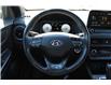 2022 Hyundai Kona 1.6T N Line w/Ultimate Package (Stk: 93612U) in Cranbrook - Image 17 of 26 2022 Hyundai Kona 1.6T N Line w/Ultimate Package (Stk: 93612U) in Cranbrook - Image 17 of 26