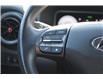 2022 Hyundai Kona 1.6T N Line w/Ultimate Package (Stk: 93612U) in Cranbrook - Image 18 of 26 2022 Hyundai Kona 1.6T N Line w/Ultimate Package (Stk: 93612U) in Cranbrook - Image 18 of 26