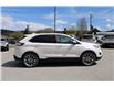 2015 Ford Edge Titanium (Stk: 31496U) in Cranbrook - Image 2 of 25 2015 Ford Edge Titanium (Stk: 31496U) in Cranbrook - Image 2 of 25