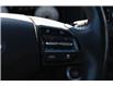 2022 Hyundai Kona 1.6T N Line w/Ultimate Package (Stk: 93612U) in Cranbrook - Image 19 of 26 2022 Hyundai Kona 1.6T N Line w/Ultimate Package (Stk: 93612U) in Cranbrook - Image 19 of 26