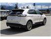 2015 Ford Edge Titanium (Stk: 31496U) in Cranbrook - Image 3 of 25 2015 Ford Edge Titanium (Stk: 31496U) in Cranbrook - Image 3 of 25