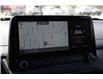 2022 Hyundai Kona 1.6T N Line w/Ultimate Package (Stk: 93612U) in Cranbrook - Image 20 of 26 2022 Hyundai Kona 1.6T N Line w/Ultimate Package (Stk: 93612U) in Cranbrook - Image 20 of 26