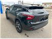 2026 Chevrolet Trax 1RS (Stk: 26164) in Moosomin - Image 4 of 12