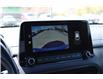 2022 Hyundai Kona 1.6T N Line w/Ultimate Package (Stk: 93612U) in Cranbrook - Image 21 of 26 2022 Hyundai Kona 1.6T N Line w/Ultimate Package (Stk: 93612U) in Cranbrook - Image 21 of 26