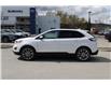 2015 Ford Edge Titanium (Stk: 31496U) in Cranbrook - Image 7 of 25 2015 Ford Edge Titanium (Stk: 31496U) in Cranbrook - Image 7 of 25