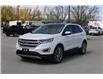 2015 Ford Edge Titanium (Stk: 31496U) in Cranbrook - Image 8 of 25 2015 Ford Edge Titanium (Stk: 31496U) in Cranbrook - Image 8 of 25