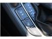 2022 Hyundai Kona 1.6T N Line w/Ultimate Package (Stk: 93612U) in Cranbrook - Image 22 of 26 2022 Hyundai Kona 1.6T N Line w/Ultimate Package (Stk: 93612U) in Cranbrook - Image 22 of 26