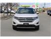 2015 Ford Edge Titanium (Stk: 31496U) in Cranbrook - Image 9 of 25 2015 Ford Edge Titanium (Stk: 31496U) in Cranbrook - Image 9 of 25