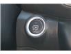 2022 Hyundai Kona 1.6T N Line w/Ultimate Package (Stk: 93612U) in Cranbrook - Image 23 of 26 2022 Hyundai Kona 1.6T N Line w/Ultimate Package (Stk: 93612U) in Cranbrook - Image 23 of 26