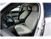 2015 Ford Edge Titanium (Stk: 31496U) in Cranbrook - Image 10 of 25 2015 Ford Edge Titanium (Stk: 31496U) in Cranbrook - Image 10 of 25