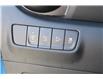 2022 Hyundai Kona 1.6T N Line w/Ultimate Package (Stk: 93612U) in Cranbrook - Image 24 of 26 2022 Hyundai Kona 1.6T N Line w/Ultimate Package (Stk: 93612U) in Cranbrook - Image 24 of 26