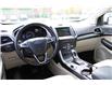 2015 Ford Edge Titanium (Stk: 31496U) in Cranbrook - Image 11 of 25 2015 Ford Edge Titanium (Stk: 31496U) in Cranbrook - Image 11 of 25