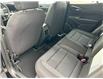 2026 Chevrolet Trax 1RS (Stk: 26164) in Moosomin - Image 5 of 12