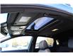 2022 Hyundai Kona 1.6T N Line w/Ultimate Package (Stk: 93612U) in Cranbrook - Image 26 of 26 2022 Hyundai Kona 1.6T N Line w/Ultimate Package (Stk: 93612U) in Cranbrook - Image 26 of 26