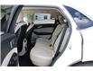 2015 Ford Edge Titanium (Stk: 31496U) in Cranbrook - Image 12 of 25 2015 Ford Edge Titanium (Stk: 31496U) in Cranbrook - Image 12 of 25