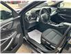 2026 Chevrolet Trax 1RS (Stk: 26164) in Moosomin - Image 6 of 12