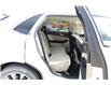 2015 Ford Edge Titanium (Stk: 31496U) in Cranbrook - Image 14 of 25 2015 Ford Edge Titanium (Stk: 31496U) in Cranbrook - Image 14 of 25