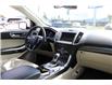 2015 Ford Edge Titanium (Stk: 31496U) in Cranbrook - Image 15 of 25 2015 Ford Edge Titanium (Stk: 31496U) in Cranbrook - Image 15 of 25