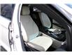 2015 Ford Edge Titanium (Stk: 31496U) in Cranbrook - Image 16 of 25 2015 Ford Edge Titanium (Stk: 31496U) in Cranbrook - Image 16 of 25