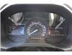2015 Ford Edge Titanium (Stk: 31496U) in Cranbrook - Image 17 of 25 2015 Ford Edge Titanium (Stk: 31496U) in Cranbrook - Image 17 of 25