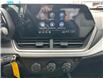 2026 Chevrolet Trax 1RS (Stk: 26164) in Moosomin - Image 9 of 12
