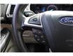 2015 Ford Edge Titanium (Stk: 31496U) in Cranbrook - Image 19 of 25 2015 Ford Edge Titanium (Stk: 31496U) in Cranbrook - Image 19 of 25