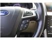 2015 Ford Edge Titanium (Stk: 31496U) in Cranbrook - Image 20 of 25 2015 Ford Edge Titanium (Stk: 31496U) in Cranbrook - Image 20 of 25