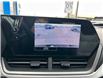 2026 Chevrolet Trax 1RS (Stk: 26164) in Moosomin - Image 10 of 12