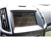 2015 Ford Edge Titanium (Stk: 31496U) in Cranbrook - Image 21 of 25 2015 Ford Edge Titanium (Stk: 31496U) in Cranbrook - Image 21 of 25