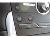 2015 Ford Edge Titanium (Stk: 31496U) in Cranbrook - Image 23 of 25 2015 Ford Edge Titanium (Stk: 31496U) in Cranbrook - Image 23 of 25